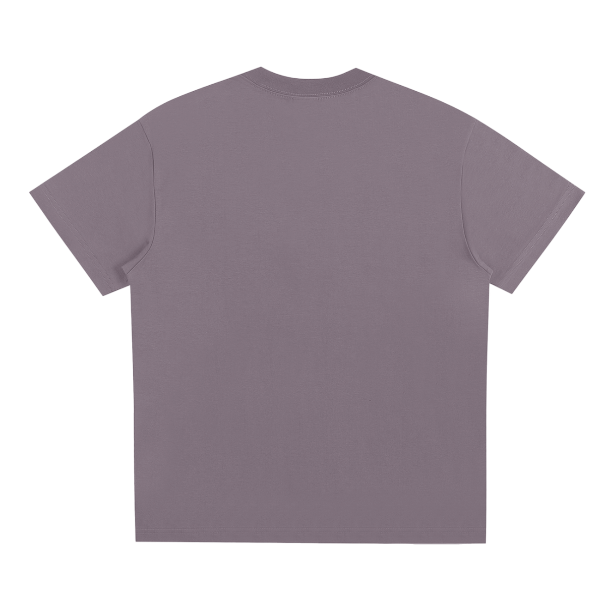 Sorona Quick-Dry Cooling T-Shirt Highway to heaven