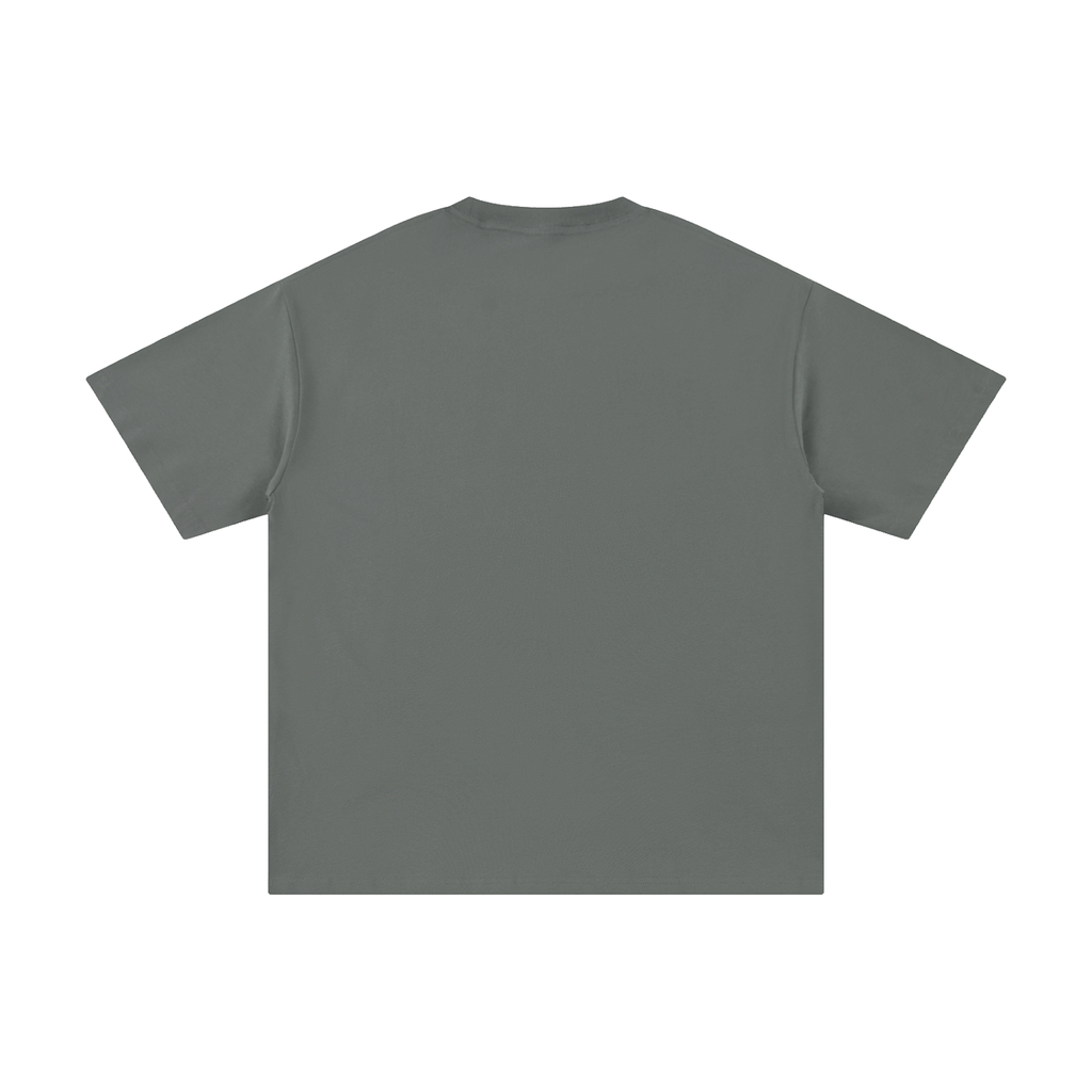 Unisex Pure Cotton T-Shirt Cleanse me Oh Lord