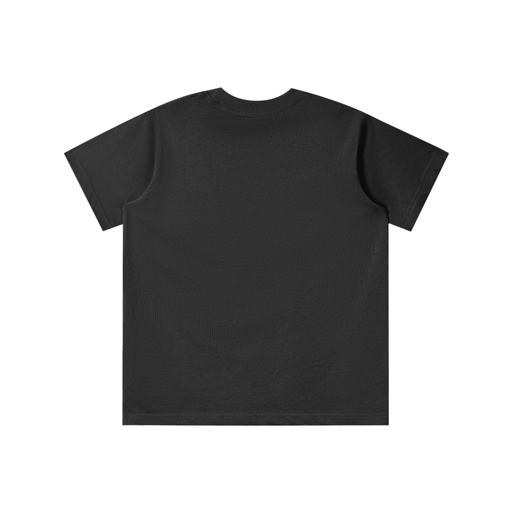 Essential Kids' T-shirt See you later Gator