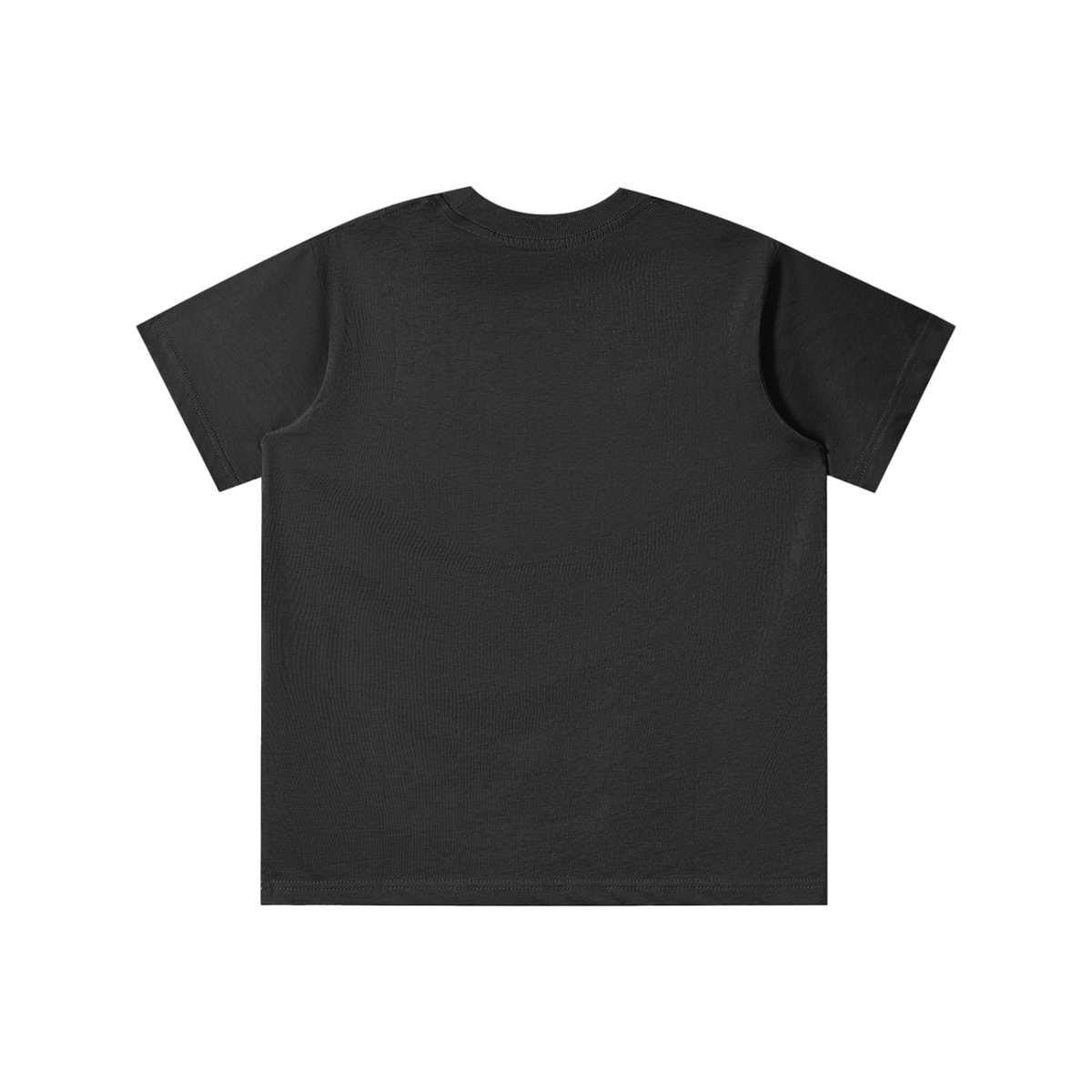 Essential Kids' T-shirt See you later Gator