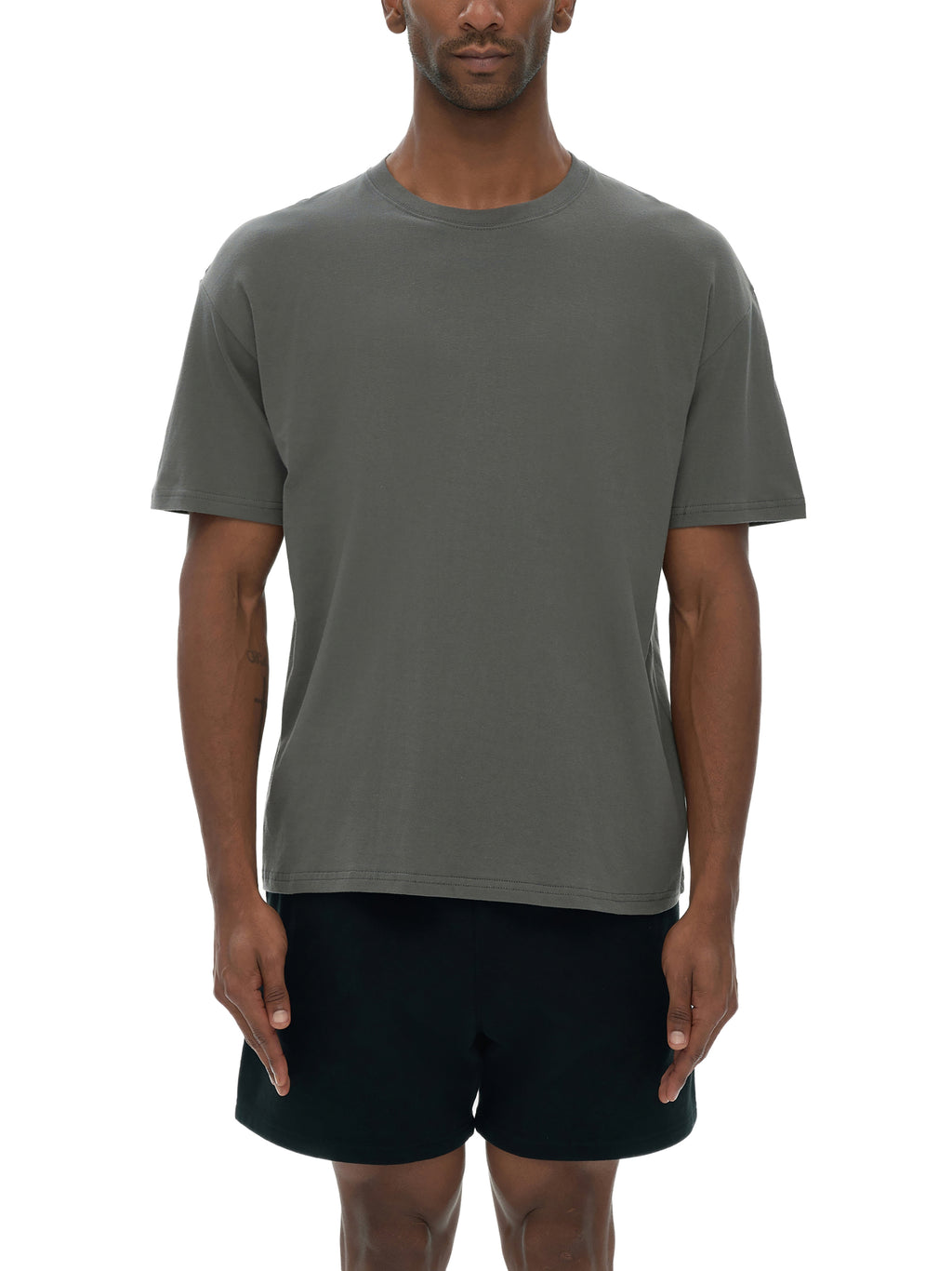 Pure Cotton Unisex T-Shirt Seraphim angel