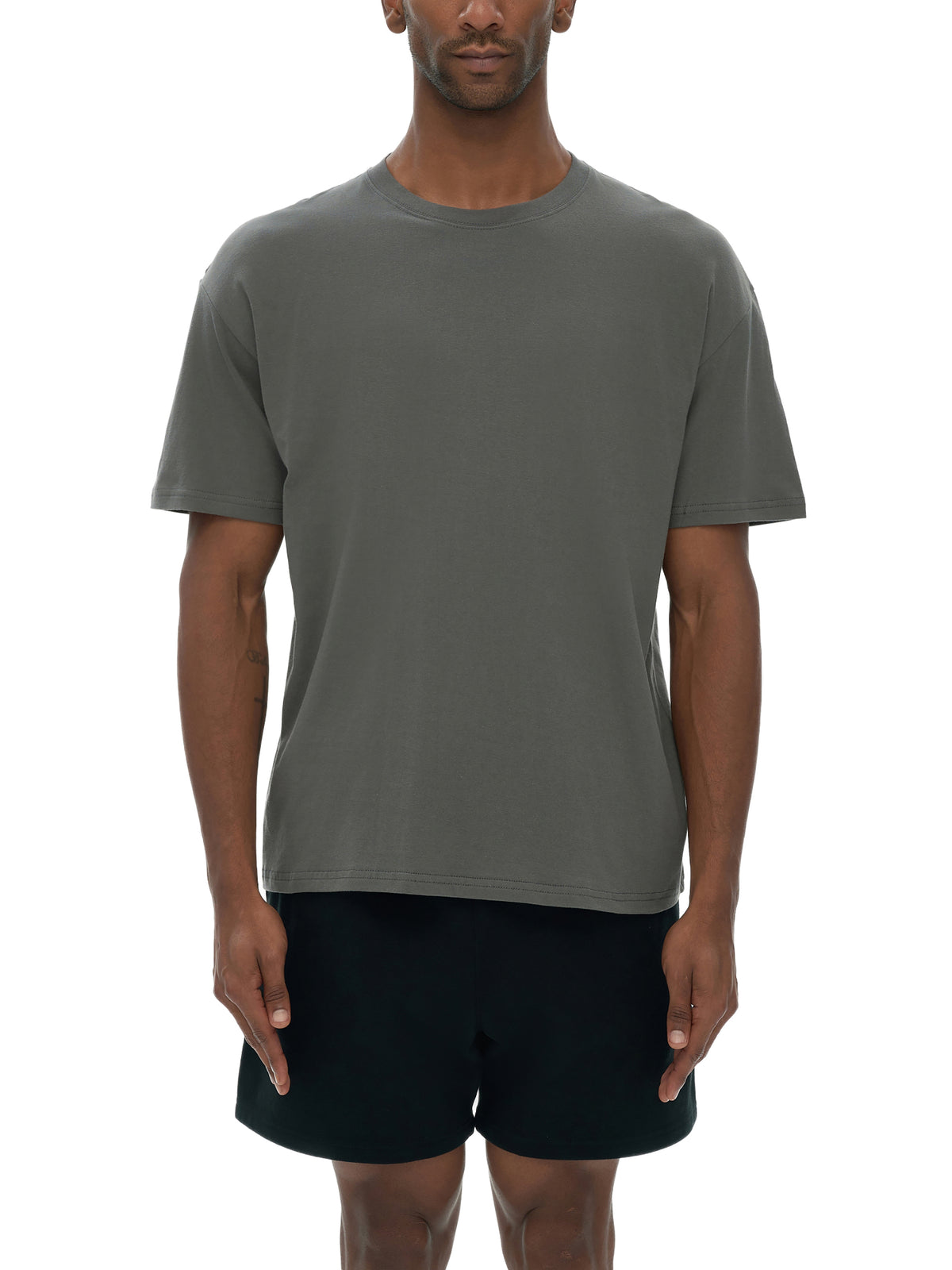 Pure Cotton Unisex T-Shirt Seraphim angel