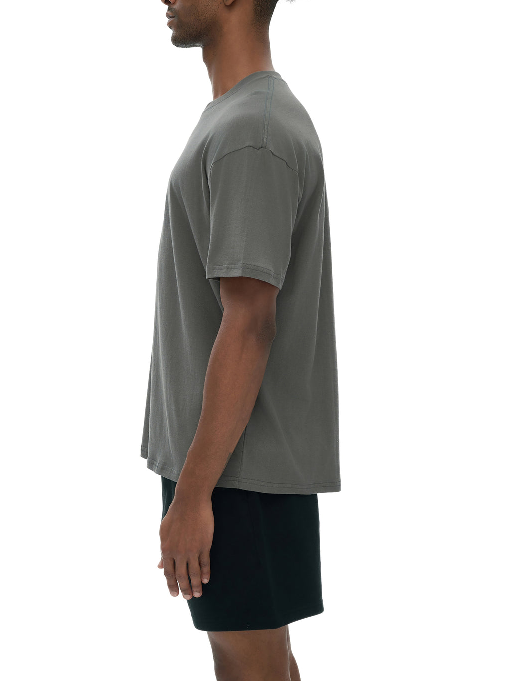 Pure Cotton Unisex T-Shirt Seraphim angel