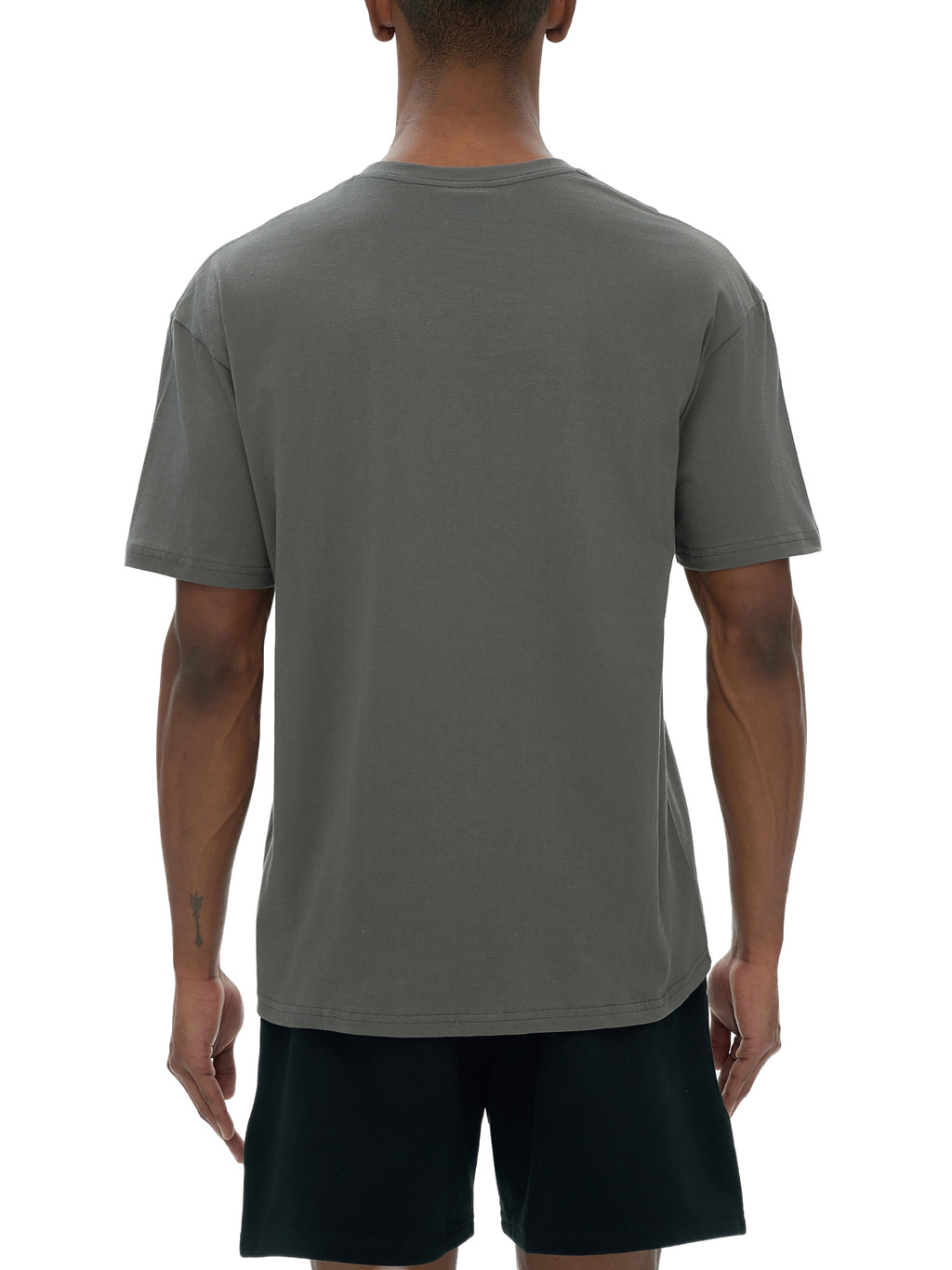 Pure Cotton Unisex T-Shirt Seraphim angel