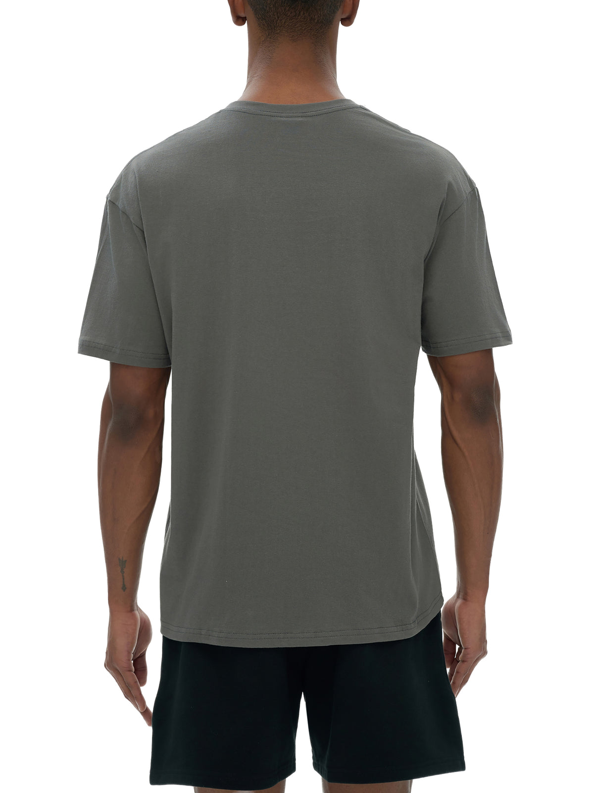 Pure Cotton Unisex T-Shirt Seraphim angel