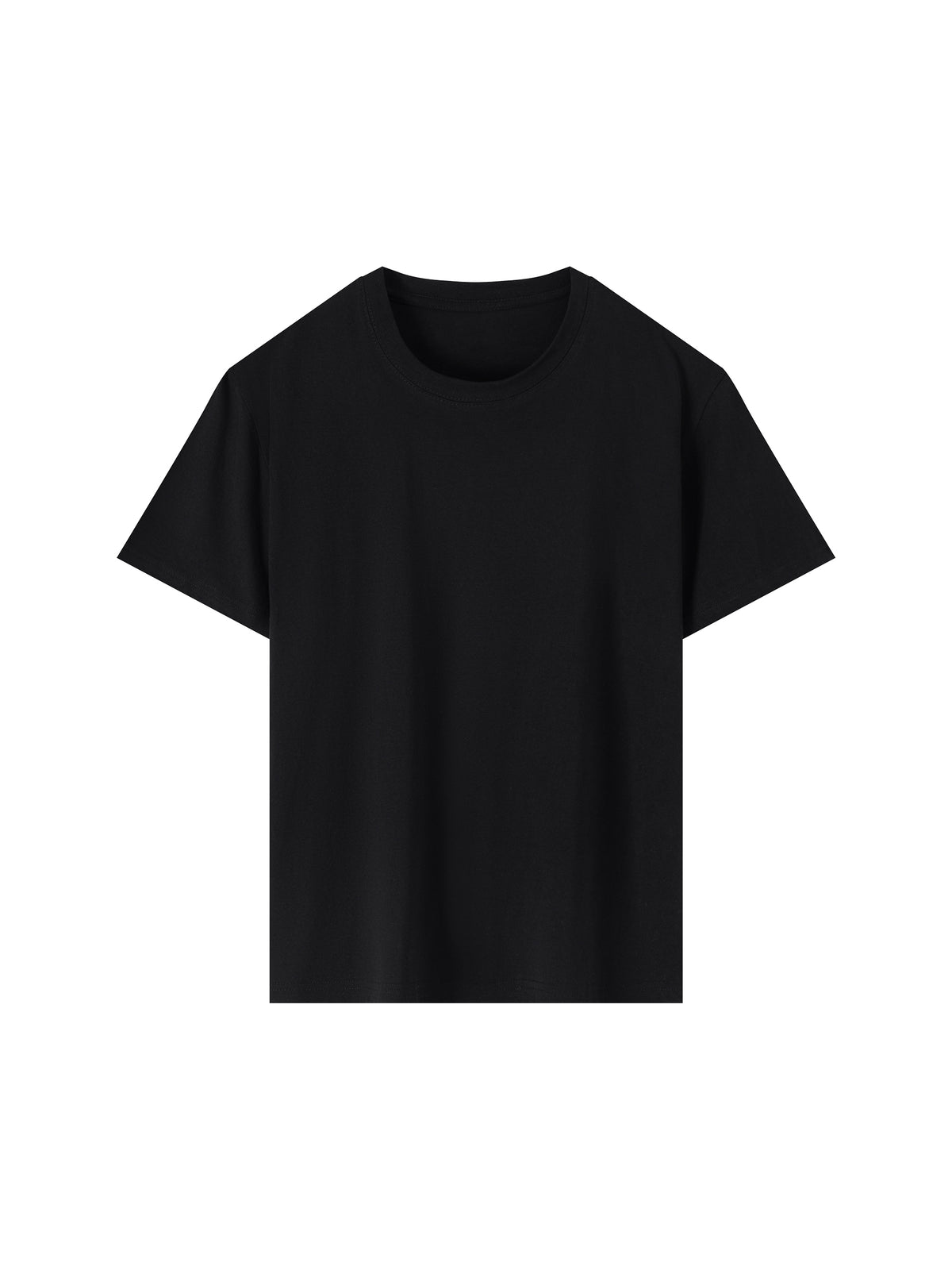 Pure Cotton Unisex T-Shirt Seraphim angel
