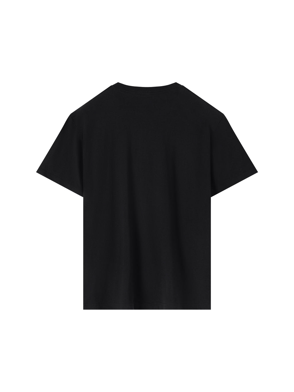 Pure Cotton Unisex T-Shirt Seraphim angel