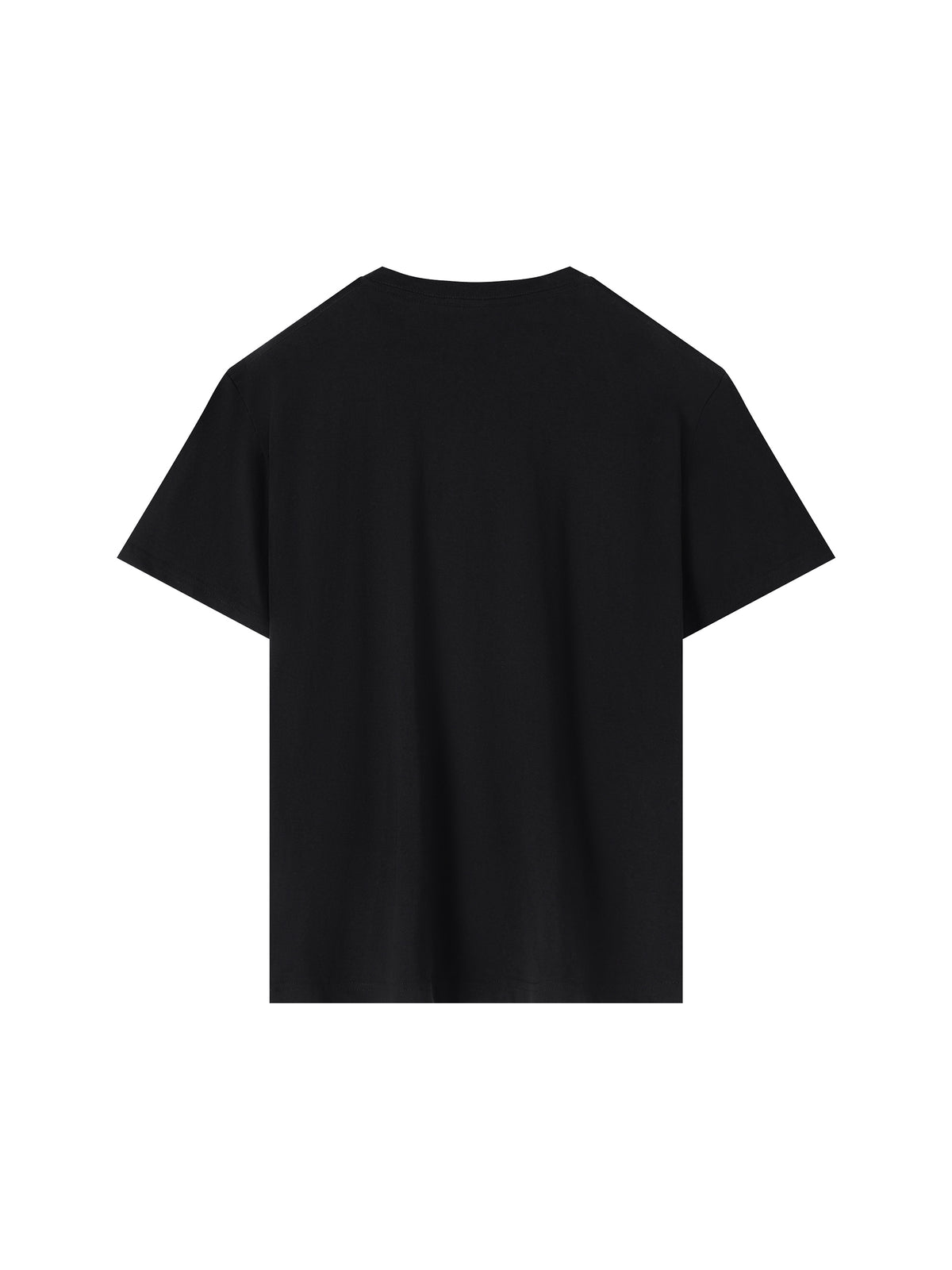 Pure Cotton Unisex T-Shirt Seraphim angel
